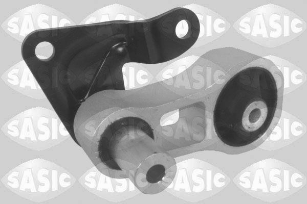 Mounting, engine SASIC 2706029