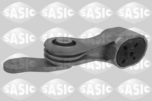 Mounting, engine SASIC 2706039