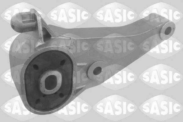Mounting, engine SASIC 2706075