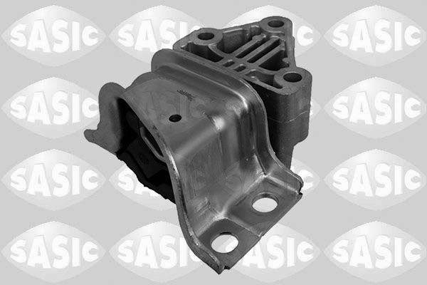 Mounting, engine SASIC 2706127