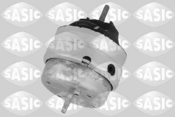 Mounting, engine SASIC 2706149