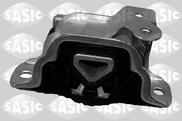 Mounting, engine SASIC 2706241