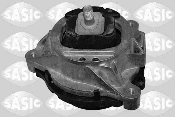 Опора, двигун SASIC 2706321