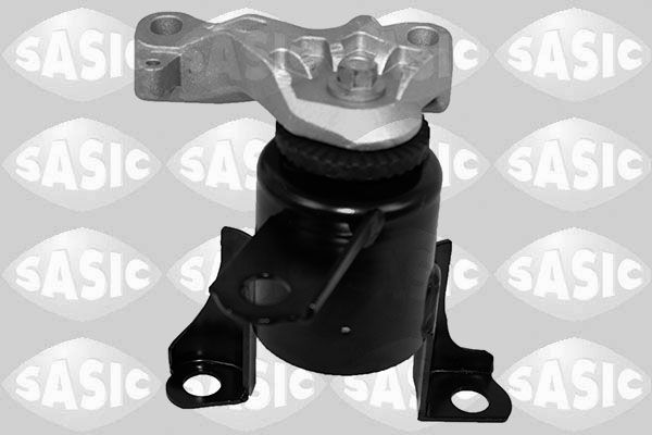 Mounting, engine SASIC 2706410