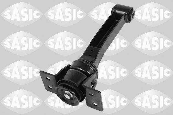 Mounting, engine SASIC 2706415