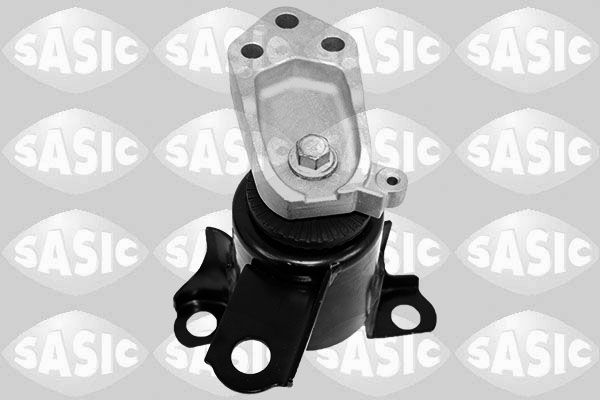 Mounting, engine SASIC 2706449