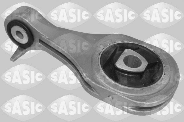 Mounting, engine SASIC 2706467