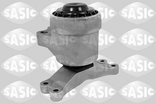 Mounting, engine SASIC 2706474