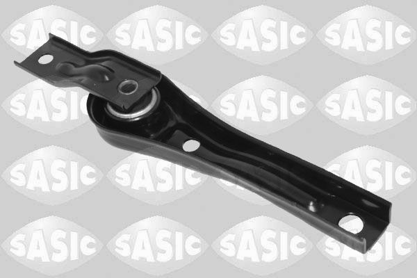 Mounting, engine SASIC 2706508