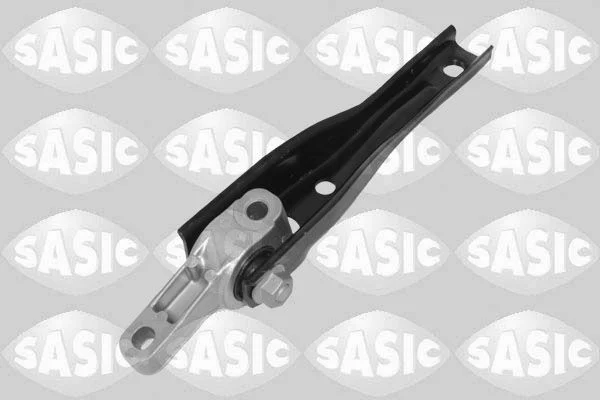 Опора, двигун SASIC 2706509