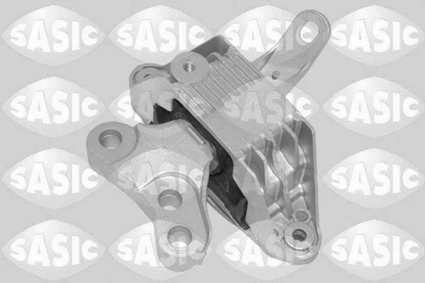 Опора, двигун SASIC 2706533