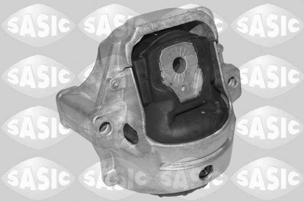 Опора, двигун SASIC 2706542