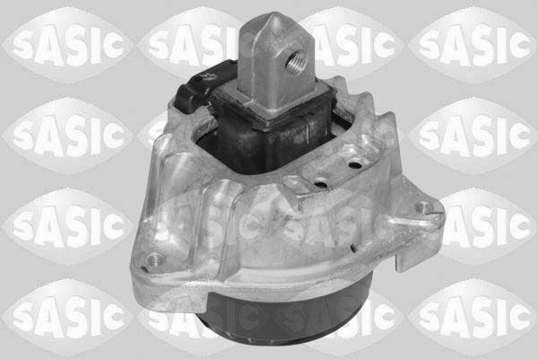 Mounting, engine SASIC 2706547