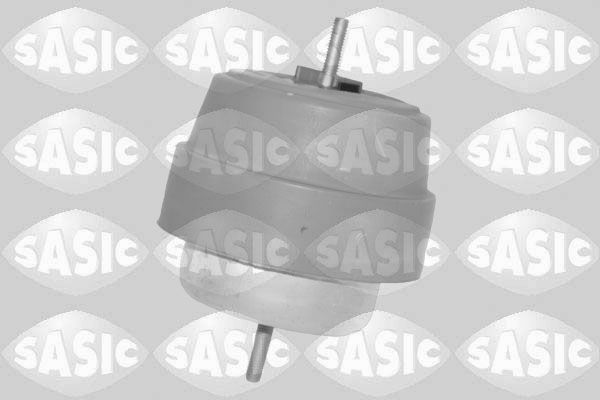 Mounting, engine SASIC 2706563