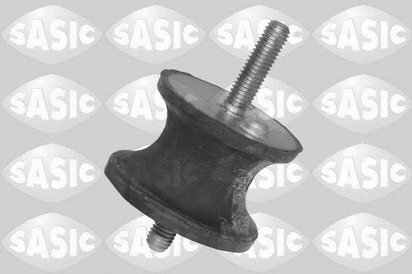 Mounting, engine SASIC 2706571