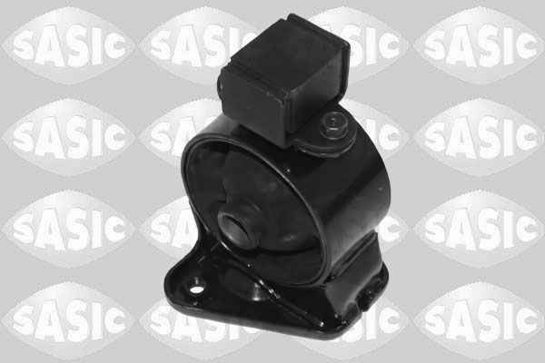 Mounting, engine SASIC 2706592