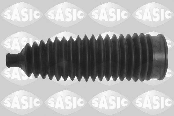 Bellow, steering SASIC 2754002