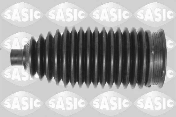 191 SASIC 2754011