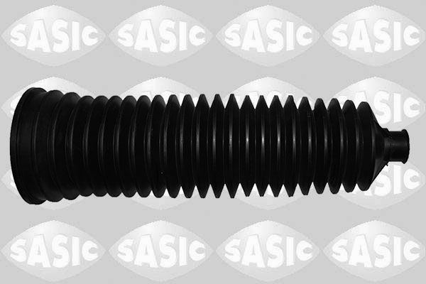 Bellow, steering SASIC 2756030