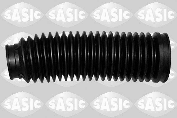 Bellow, steering SASIC 2756031