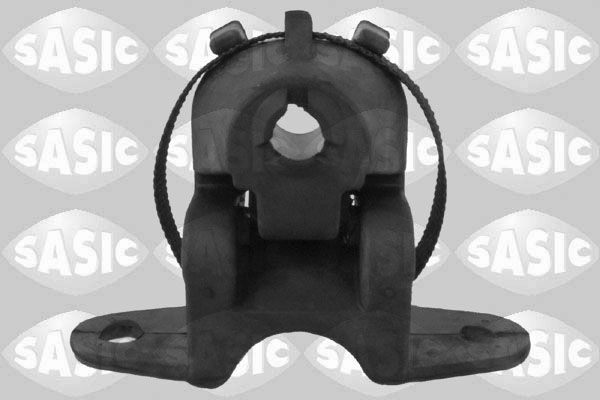 Rubber Buffer, muffler SASIC 2950021