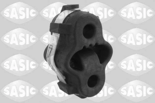 252 SASIC 2954007