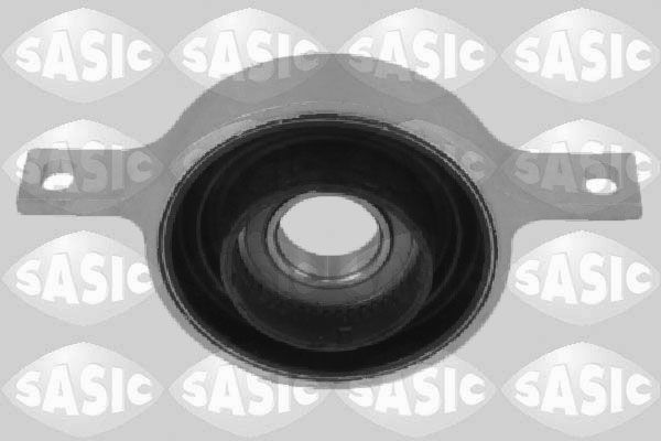 Suspension, propshaft SASIC 2956010