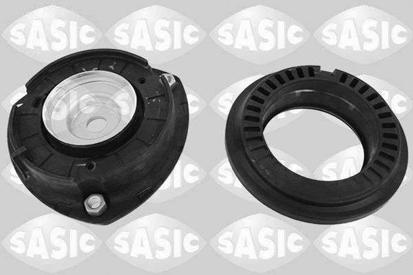 Repair Kit, wheel suspension SASIC 2956048