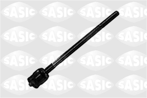 Inner Tie Rod SASIC 3008034