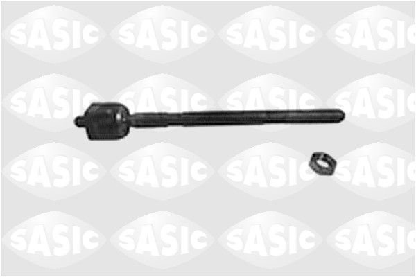 Inner Tie Rod SASIC 3008080