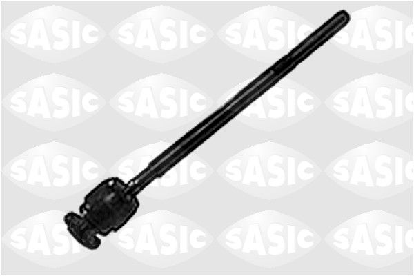 Inner Tie Rod SASIC 3008109