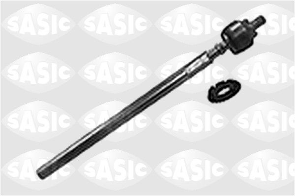 Inner Tie Rod SASIC 3008155