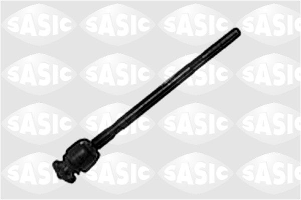 Inner Tie Rod SASIC 3008181