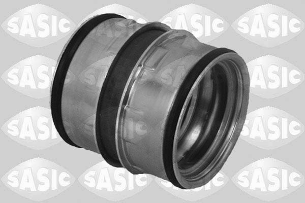 Charge Air Hose SASIC 3336010