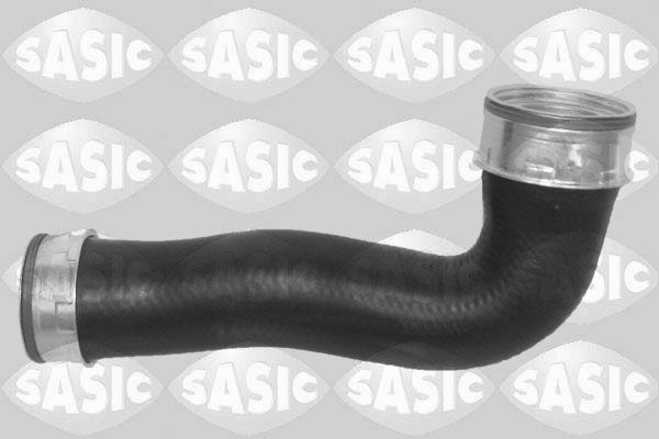 Charge Air Hose SASIC 3336029