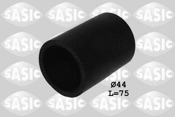 Charge Air Hose SASIC 3336075