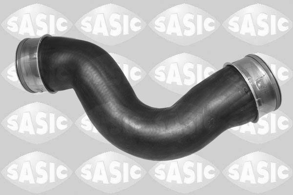 Charge Air Hose SASIC 3336322