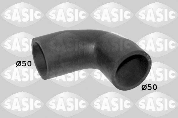 Charge Air Hose SASIC 3356019