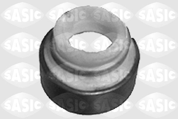 Anel de Vedação, haste da válvula SASIC 4001072