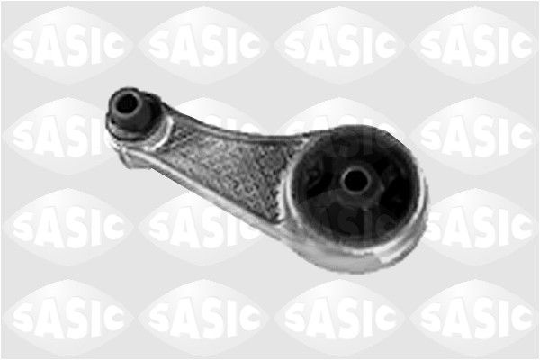 Mounting, engine SASIC 4001374