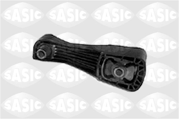 Mounting, engine SASIC 4001386