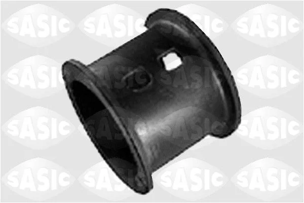 Втулка, вал сошки рульового керування SASIC 4001457