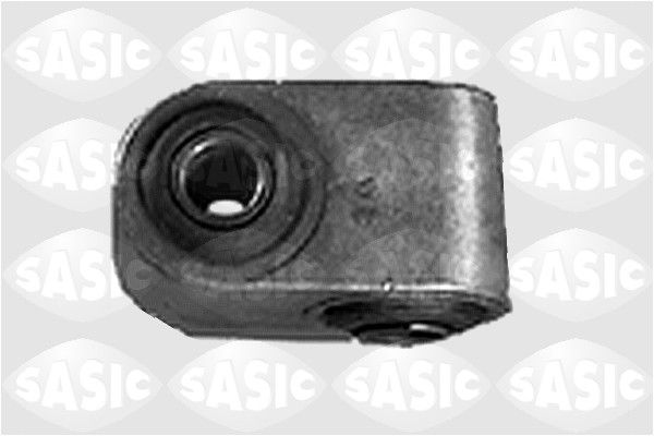 Joint, steering column SASIC 4001469