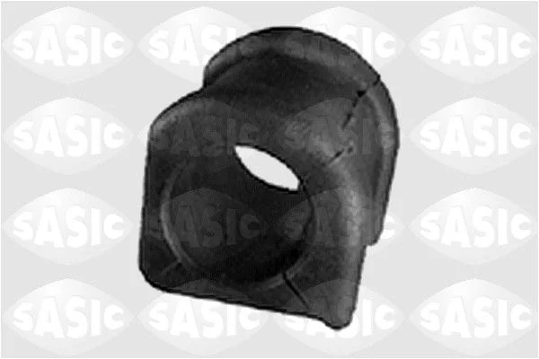 Skersinio stabilizatoriaus įvorių komplektas SASIC 4001472