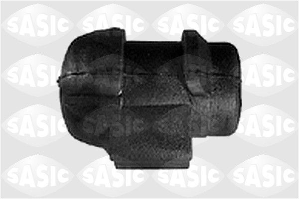 Skersinio stabilizatoriaus įvorė SASIC 4001475