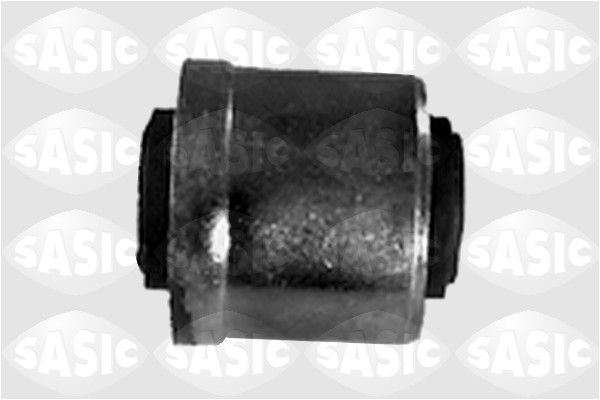 Mounting, control/trailing arm SASIC 4001492