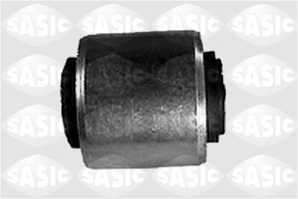 Mounting, control/trailing arm SASIC 4001493