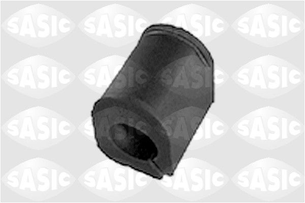 Mounting, stabiliser bar SASIC 4001517