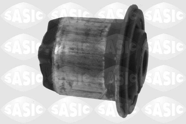 Mounting, control/trailing arm SASIC 4001528