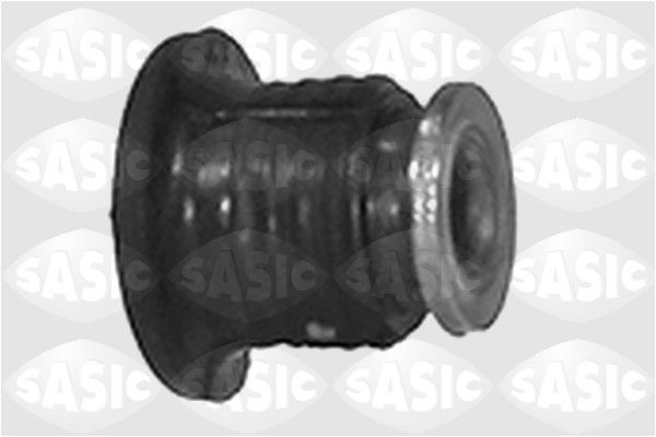 Bushing, axle cross member SASIC 4001573